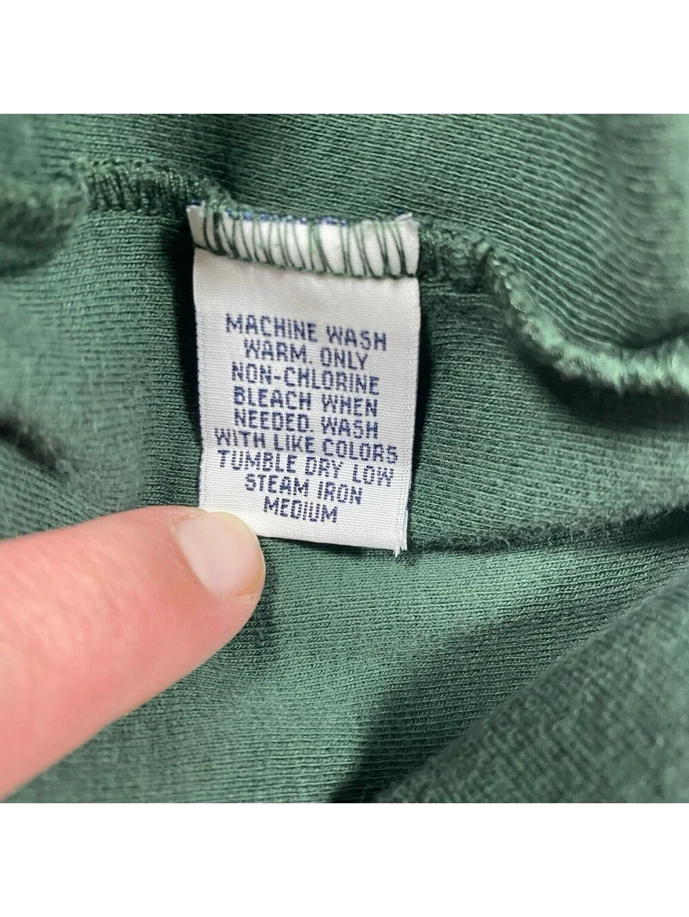 Ralph Lauren polo ralph